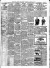 Daily News (London) Saturday 27 January 1917 Page 3