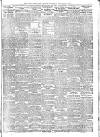Daily News (London) Saturday 27 January 1917 Page 5