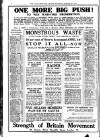 Daily News (London) Saturday 27 January 1917 Page 6