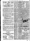 Daily News (London) Tuesday 30 January 1917 Page 2