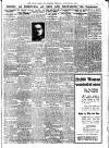 Daily News (London) Tuesday 30 January 1917 Page 5