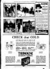 Daily News (London) Tuesday 30 January 1917 Page 6
