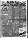 Daily News (London) Monday 05 February 1917 Page 1