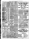 Daily News (London) Tuesday 06 February 1917 Page 2