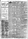 Daily News (London) Thursday 08 February 1917 Page 4