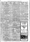 Daily News (London) Friday 09 February 1917 Page 5