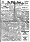 Daily News (London) Saturday 10 February 1917 Page 1