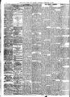 Daily News (London) Saturday 10 February 1917 Page 4