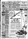 Daily News (London) Monday 12 February 1917 Page 2