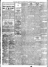 Daily News (London) Monday 12 February 1917 Page 4