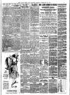 Daily News (London) Tuesday 13 February 1917 Page 3
