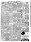 Daily News (London) Tuesday 13 February 1917 Page 5