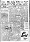 Daily News (London) Monday 19 February 1917 Page 1