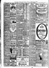 Daily News (London) Monday 19 February 1917 Page 2