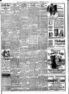 Daily News (London) Monday 19 February 1917 Page 3
