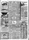 Daily News (London) Tuesday 20 February 1917 Page 3