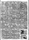 Daily News (London) Tuesday 20 February 1917 Page 5