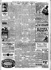 Daily News (London) Thursday 22 February 1917 Page 3