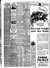 Daily News (London) Wednesday 28 February 1917 Page 2