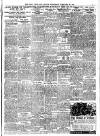 Daily News (London) Wednesday 28 February 1917 Page 5