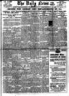 Daily News (London) Saturday 10 March 1917 Page 1