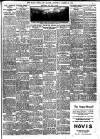 Daily News (London) Saturday 10 March 1917 Page 3