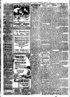 Daily News (London) Thursday 05 April 1917 Page 2