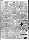 Daily News (London) Tuesday 29 May 1917 Page 3