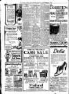 Daily News (London) Monday 10 September 1917 Page 4