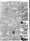 Daily News (London) Wednesday 03 October 1917 Page 3