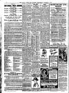 Daily News (London) Wednesday 03 October 1917 Page 4