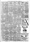 Daily News (London) Saturday 06 October 1917 Page 3