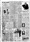 Daily News (London) Saturday 06 October 1917 Page 4