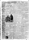 Daily News (London) Monday 15 October 1917 Page 2
