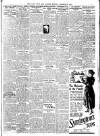 Daily News (London) Monday 15 October 1917 Page 3