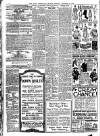 Daily News (London) Monday 15 October 1917 Page 4