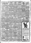 Daily News (London) Friday 02 November 1917 Page 3