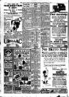 Daily News (London) Friday 02 November 1917 Page 4