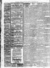 Daily News (London) Monday 05 November 1917 Page 2