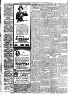 Daily News (London) Tuesday 06 November 1917 Page 2