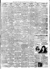 Daily News (London) Tuesday 06 November 1917 Page 3