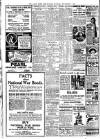 Daily News (London) Tuesday 06 November 1917 Page 4