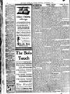 Daily News (London) Thursday 08 November 1917 Page 2