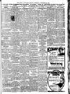 Daily News (London) Thursday 08 November 1917 Page 3