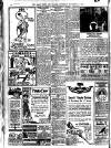 Daily News (London) Thursday 08 November 1917 Page 4