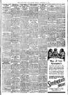 Daily News (London) Monday 12 November 1917 Page 3