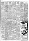 Daily News (London) Thursday 15 November 1917 Page 3