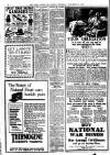 Daily News (London) Thursday 15 November 1917 Page 4