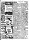 Daily News (London) Saturday 17 November 1917 Page 2