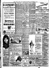 Daily News (London) Saturday 17 November 1917 Page 4